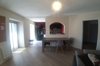 location appartement agen 47000