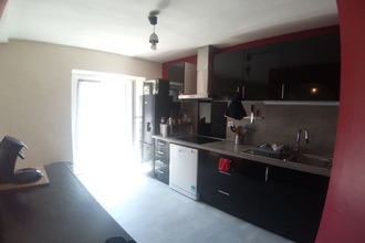 location appartement agen 47000