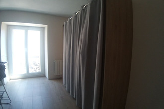 location appartement agen 47000