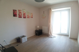 location appartement agen 47000