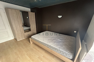 location appartement agen 47000