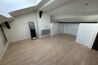 location appartement agen 47000