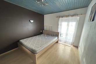 location appartement agen 47000