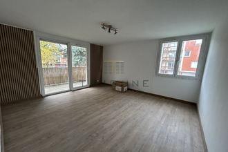 location appartement agen 47000