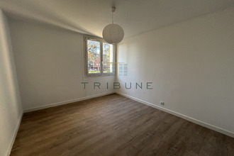 location appartement agen 47000