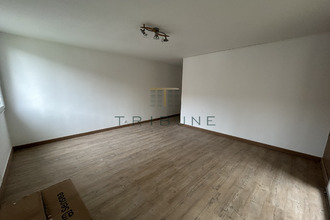 location appartement agen 47000