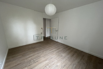 location appartement agen 47000