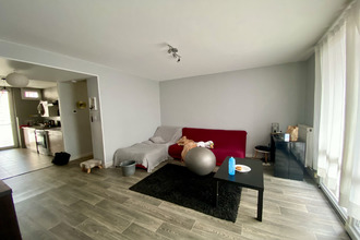 location appartement agen 47000