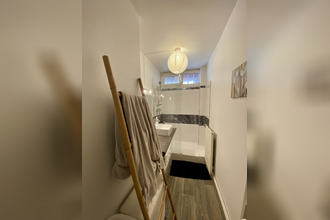 Ma-Cabane - Location Appartement Agen, 74 m²