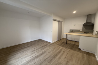 location appartement agen 47000