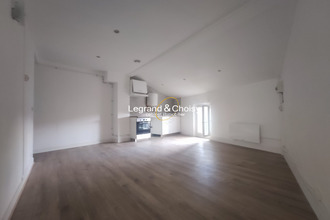 location appartement agen 47000