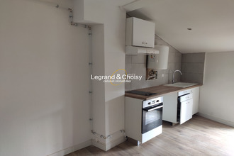 location appartement agen 47000