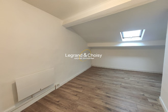 location appartement agen 47000