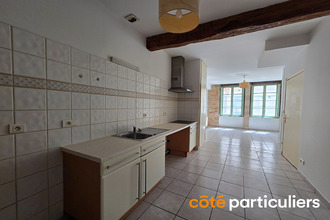 location appartement agen 47000