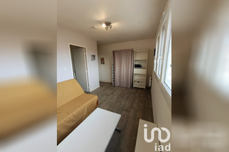 location appartement agen 47000