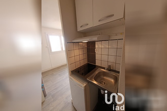 location appartement agen 47000