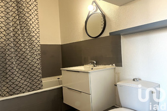 location appartement agen 47000