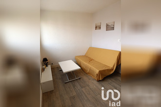 location appartement agen 47000