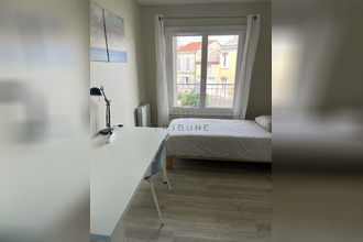 location appartement agen 47000