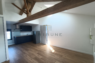 location appartement agen 47000