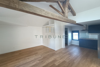 location appartement agen 47000