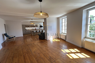 location appartement agen 47000