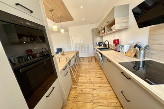 location appartement agen 47000