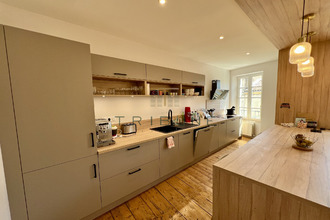 location appartement agen 47000