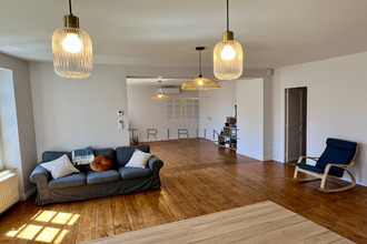 location appartement agen 47000