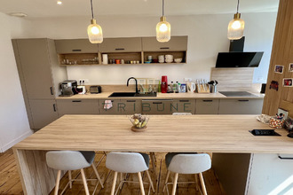 location appartement agen 47000