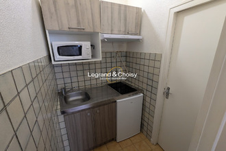 location appartement agen 47000