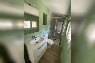 location appartement agen 47000