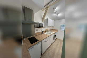 location appartement agen 47000