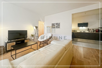 location appartement agen 47000