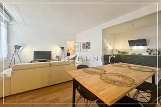 location appartement agen 47000