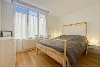 location appartement agen 47000