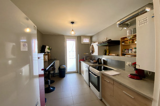 location appartement agen 47000