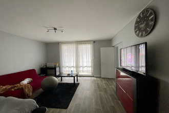 location appartement agen 47000