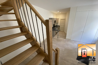 location appartement agen 47000