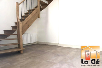 location appartement agen 47000