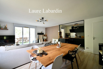 location appartement agen 47000