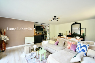 location appartement agen 47000