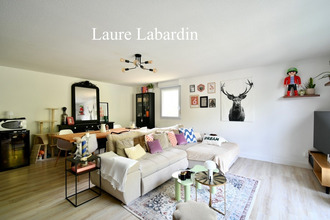 location appartement agen 47000