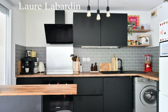 location appartement agen 47000