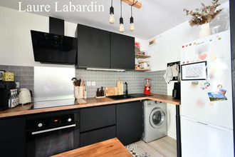 location appartement agen 47000