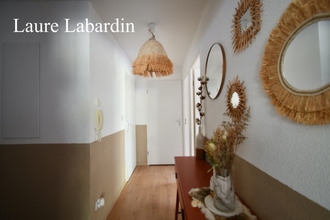 location appartement agen 47000