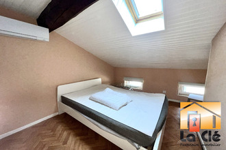 location appartement agen 47000