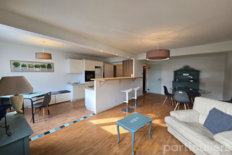 location appartement agen 47000