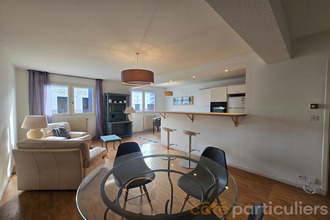 location appartement agen 47000