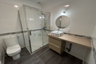 location appartement agen 47000